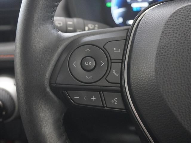 RAV4 アドベンチャー レンタアップ純正ナビドライブレコーダーシートヒーターシートベンチレーションステアリングヒーターダイヤル式マルチテレインセレクトクルーズコントロール電動シート電動サイドブレーキ ETC リヤカメラ PS(21枚目)