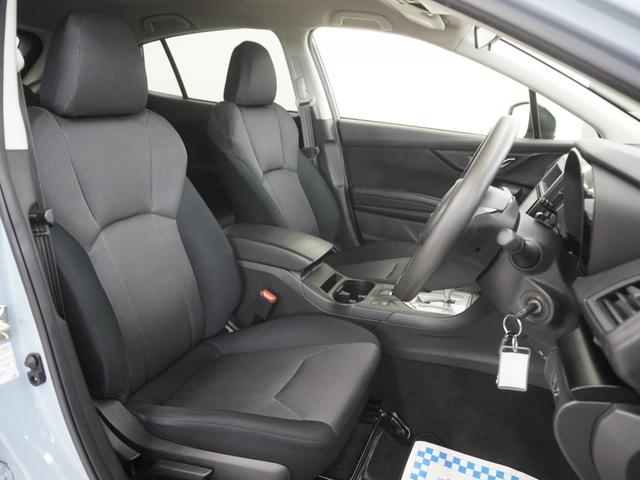 ＸＶ １．６ｉアイサイト　レンタアップＫｅｎｗｏｏｄ製ナビドライブレコーダーアイサイトプリクラッシュブレーキアクティブレーンキープステアリング連動ヘッドランプオートビークルホールド（7枚目）