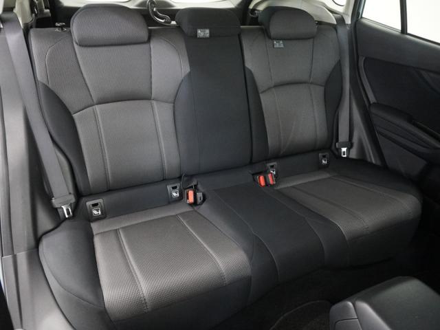 ＸＶ １．６ｉアイサイト　レンタアップＫｅｎｗｏｏｄ製ナビドライブレコーダーアイサイトプリクラッシュブレーキアクティブレーンキープステアリング連動ヘッドランプオートビークルホールド（8枚目）