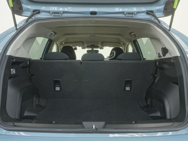 ＸＶ １．６ｉアイサイト　レンタアップＫｅｎｗｏｏｄ製ナビドライブレコーダーアイサイトプリクラッシュブレーキアクティブレーンキープステアリング連動ヘッドランプオートビークルホールド（9枚目）