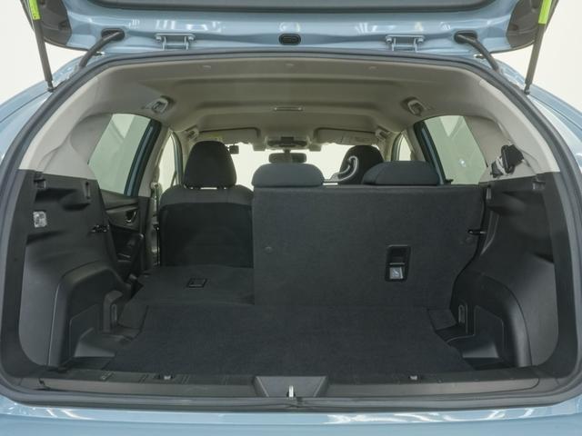 ＸＶ １．６ｉアイサイト　レンタアップＫｅｎｗｏｏｄ製ナビドライブレコーダーアイサイトプリクラッシュブレーキアクティブレーンキープステアリング連動ヘッドランプオートビークルホールド（10枚目）