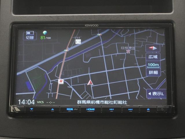 ＸＶ １．６ｉアイサイト　レンタアップＫｅｎｗｏｏｄ製ナビドライブレコーダーアイサイトプリクラッシュブレーキアクティブレーンキープステアリング連動ヘッドランプオートビークルホールド（14枚目）