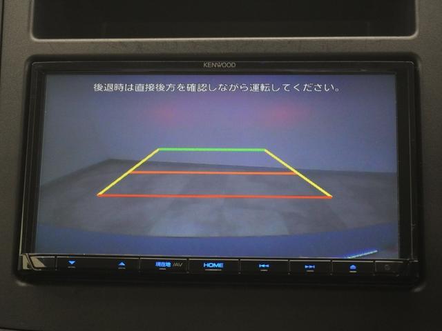 ＸＶ １．６ｉアイサイト　レンタアップＫｅｎｗｏｏｄ製ナビドライブレコーダーアイサイトプリクラッシュブレーキアクティブレーンキープステアリング連動ヘッドランプオートビークルホールド（15枚目）