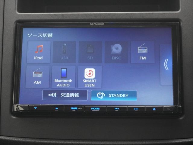 ＸＶ １．６ｉアイサイト　レンタアップＫｅｎｗｏｏｄ製ナビドライブレコーダーアイサイトプリクラッシュブレーキアクティブレーンキープステアリング連動ヘッドランプオートビークルホールド（16枚目）