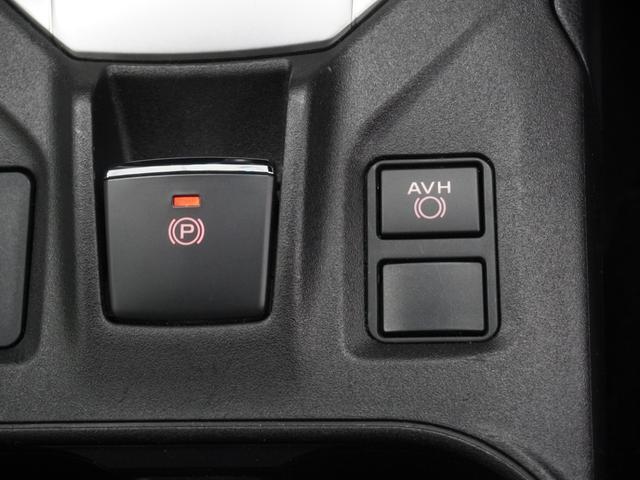 ＸＶ １．６ｉアイサイト　レンタアップＫｅｎｗｏｏｄ製ナビドライブレコーダーアイサイトプリクラッシュブレーキアクティブレーンキープステアリング連動ヘッドランプオートビークルホールド（18枚目）