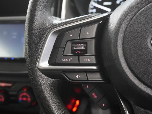 ＸＶ １．６ｉアイサイト　レンタアップＫｅｎｗｏｏｄ製ナビドライブレコーダーアイサイトプリクラッシュブレーキアクティブレーンキープステアリング連動ヘッドランプオートビークルホールド（19枚目）