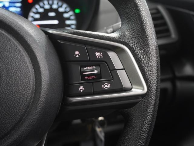 ＸＶ １．６ｉアイサイト　レンタアップＫｅｎｗｏｏｄ製ナビドライブレコーダーアイサイトプリクラッシュブレーキアクティブレーンキープステアリング連動ヘッドランプオートビークルホールド（20枚目）