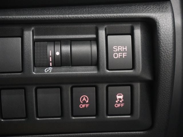 ＸＶ １．６ｉアイサイト　レンタアップＫｅｎｗｏｏｄ製ナビドライブレコーダーアイサイトプリクラッシュブレーキアクティブレーンキープステアリング連動ヘッドランプオートビークルホールド（21枚目）