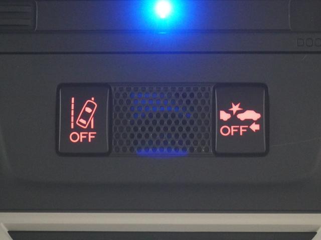 ＸＶ １．６ｉアイサイト　レンタアップＫｅｎｗｏｏｄ製ナビドライブレコーダーアイサイトプリクラッシュブレーキアクティブレーンキープステアリング連動ヘッドランプオートビークルホールド（22枚目）