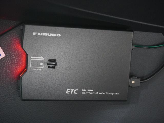 ＸＶ １．６ｉアイサイト　レンタアップＫｅｎｗｏｏｄ製ナビドライブレコーダーアイサイトプリクラッシュブレーキアクティブレーンキープステアリング連動ヘッドランプオートビークルホールド（24枚目）