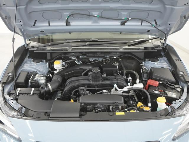 ＸＶ １．６ｉアイサイト　レンタアップＫｅｎｗｏｏｄ製ナビドライブレコーダーアイサイトプリクラッシュブレーキアクティブレーンキープステアリング連動ヘッドランプオートビークルホールド（25枚目）