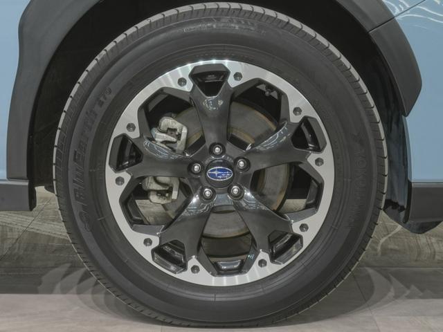 ＸＶ １．６ｉアイサイト　レンタアップＫｅｎｗｏｏｄ製ナビドライブレコーダーアイサイトプリクラッシュブレーキアクティブレーンキープステアリング連動ヘッドランプオートビークルホールド（27枚目）