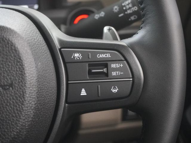 N-BOXジョイ ターボ 当社デモカー9インチコネクトナビシートヒーターLEDオートライトオートハイビーム両側電動スライドドア渋滞追従機能付きACCレーンキープアシスト誤発進抑制機能サイドエアバッグ 整備記録簿 LEDヘッド(21枚目)