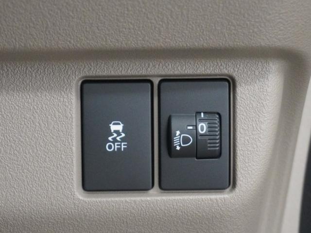 N-BOXジョイ ターボ 当社デモカー9インチコネクトナビシートヒーターLEDオートライトオートハイビーム両側電動スライドドア渋滞追従機能付きACCレーンキープアシスト誤発進抑制機能サイドエアバッグ 整備記録簿 LEDヘッド(23枚目)