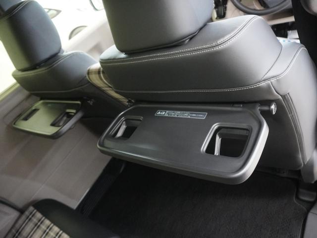 N-BOXジョイ ターボ 当社デモカー9インチコネクトナビシートヒーターLEDオートライトオートハイビーム両側電動スライドドア渋滞追従機能付きACCレーンキープアシスト誤発進抑制機能サイドエアバッグ 整備記録簿 LEDヘッド(25枚目)