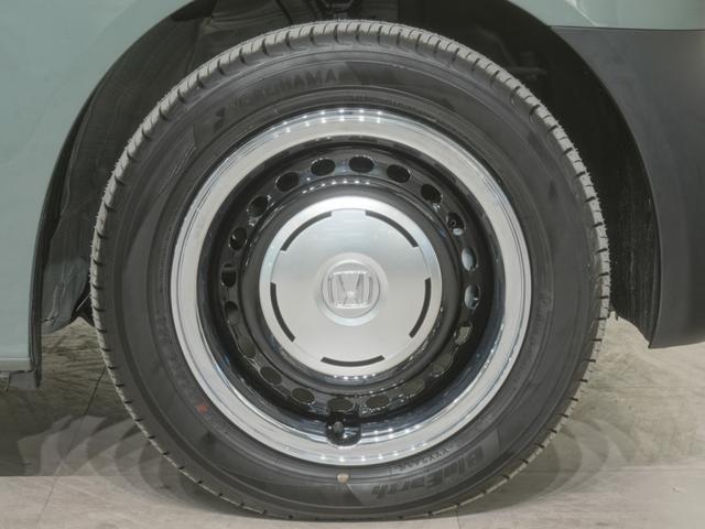 N-BOXジョイ ターボ 当社デモカー9インチコネクトナビシートヒーターLEDオートライトオートハイビーム両側電動スライドドア渋滞追従機能付きACCレーンキープアシスト誤発進抑制機能サイドエアバッグ 整備記録簿 LEDヘッド(28枚目)