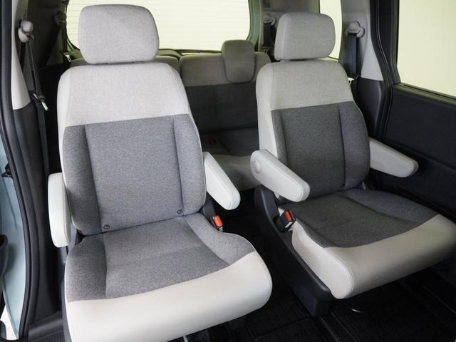 フリード エアーEX 当社デモカー 11.4インチホンダコネクトナビ シートヒーター リアクーラー LEDオートライト 両側電動スライドドア ホンダセンシング パーキングソナー バックカメラ バックモニター DVD 禁煙(8枚目)