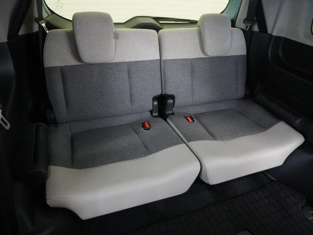 フリード エアーEX 当社デモカー 11.4インチホンダコネクトナビ シートヒーター リアクーラー LEDオートライト 両側電動スライドドア ホンダセンシング パーキングソナー バックカメラ バックモニター DVD 禁煙(9枚目)