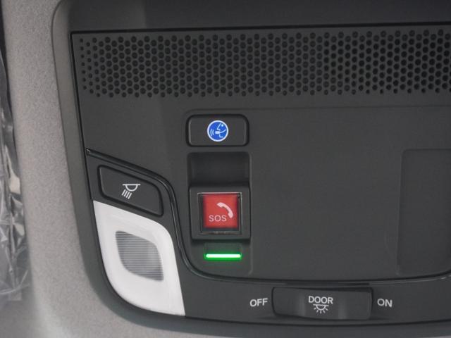 フィット e:HEVRS 当社デモカー純正8インチオーディオLEDオートライトオートハイビーム衝突軽減ブレーキ誤発進抑制機能渋滞追従機能付きACCレーンキープアシストサイドエアバッグサイドカーテンエアバッグ パワーウィンドウ(24枚目)