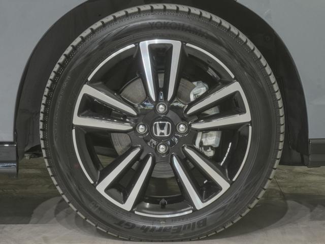 フィット e:HEVRS 当社デモカー純正8インチオーディオLEDオートライトオートハイビーム衝突軽減ブレーキ誤発進抑制機能渋滞追従機能付きACCレーンキープアシストサイドエアバッグサイドカーテンエアバッグ パワーウィンドウ(27枚目)