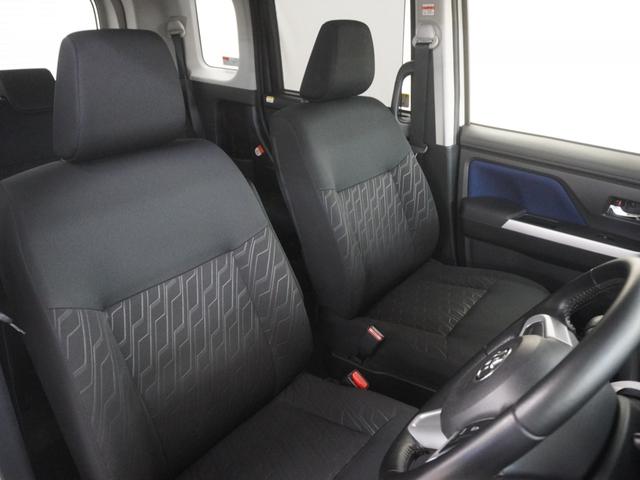 タンク カスタムG ワンオーナーイクリプス製ナビドライブレコーダースマートアシスト3パーキングセンサークルーズコントロール衝突回避支援ブレーキオートハイビーム大型アシストグリップ プリクラッシュ 両側自動ドア Aライト(7枚目)