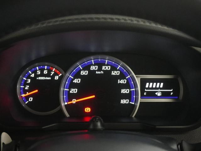 タンク カスタムG ワンオーナーイクリプス製ナビドライブレコーダースマートアシスト3パーキングセンサークルーズコントロール衝突回避支援ブレーキオートハイビーム大型アシストグリップ プリクラッシュ 両側自動ドア Aライト(13枚目)