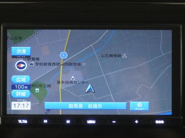 タンク カスタムG ワンオーナーイクリプス製ナビドライブレコーダースマートアシスト3パーキングセンサークルーズコントロール衝突回避支援ブレーキオートハイビーム大型アシストグリップ プリクラッシュ 両側自動ドア Aライト(15枚目)