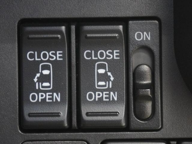 タンク カスタムG ワンオーナーイクリプス製ナビドライブレコーダースマートアシスト3パーキングセンサークルーズコントロール衝突回避支援ブレーキオートハイビーム大型アシストグリップ プリクラッシュ 両側自動ドア Aライト(19枚目)