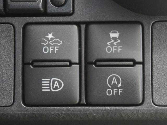 タンク カスタムG ワンオーナーイクリプス製ナビドライブレコーダースマートアシスト3パーキングセンサークルーズコントロール衝突回避支援ブレーキオートハイビーム大型アシストグリップ プリクラッシュ 両側自動ドア Aライト(20枚目)