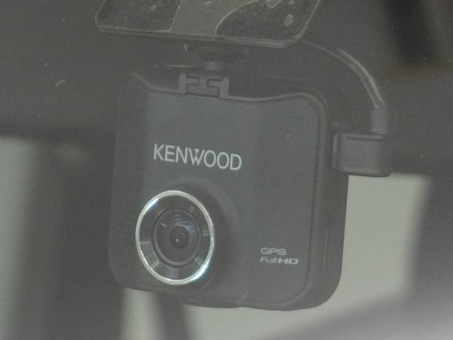 タンク カスタムG ワンオーナーイクリプス製ナビドライブレコーダースマートアシスト3パーキングセンサークルーズコントロール衝突回避支援ブレーキオートハイビーム大型アシストグリップ プリクラッシュ 両側自動ドア Aライト(23枚目)