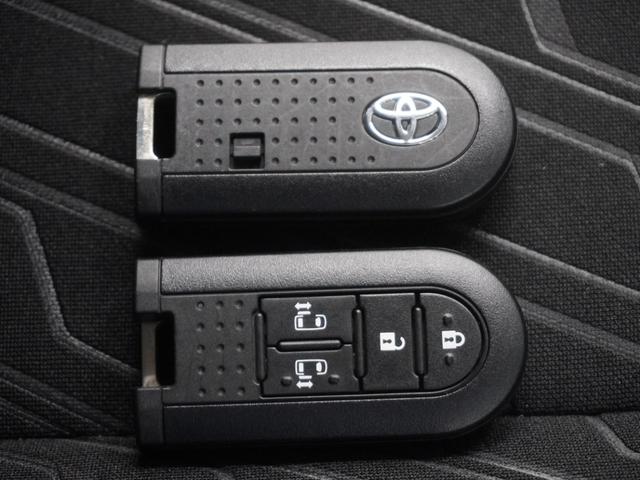 タンク カスタムG ワンオーナーイクリプス製ナビドライブレコーダースマートアシスト3パーキングセンサークルーズコントロール衝突回避支援ブレーキオートハイビーム大型アシストグリップ プリクラッシュ 両側自動ドア Aライト(26枚目)