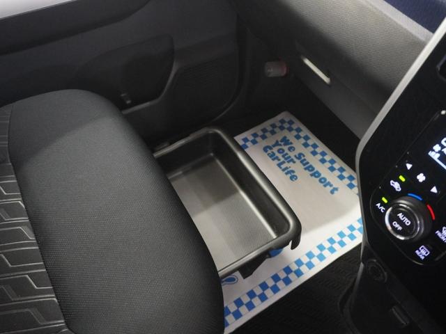 タンク カスタムG ワンオーナーイクリプス製ナビドライブレコーダースマートアシスト3パーキングセンサークルーズコントロール衝突回避支援ブレーキオートハイビーム大型アシストグリップ プリクラッシュ 両側自動ドア Aライト(27枚目)