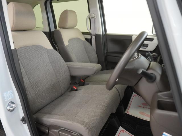 N-BOX L ワンオーナーインターナビ前後ドラレコシートヒーターLEDオートライトオートハイビーム電動スライドドア電動サイドブレーキアダプティブクルーズコントロールレーンキープアシスト 衝突回避支援ブレーキ PW(7枚目)