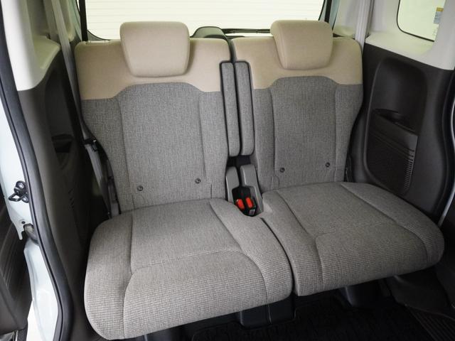 N-BOX L ワンオーナーインターナビ前後ドラレコシートヒーターLEDオートライトオートハイビーム電動スライドドア電動サイドブレーキアダプティブクルーズコントロールレーンキープアシスト 衝突回避支援ブレーキ PW(8枚目)