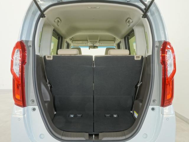 N-BOX L ワンオーナーインターナビ前後ドラレコシートヒーターLEDオートライトオートハイビーム電動スライドドア電動サイドブレーキアダプティブクルーズコントロールレーンキープアシスト 衝突回避支援ブレーキ PW(9枚目)