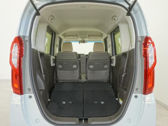 N-BOX L ワンオーナーインターナビ前後ドラレコシートヒーターLEDオートライトオートハイビーム電動スライドドア電動サイドブレーキアダプティブクルーズコントロールレーンキープアシスト 衝突回避支援ブレーキ PW(11枚目)