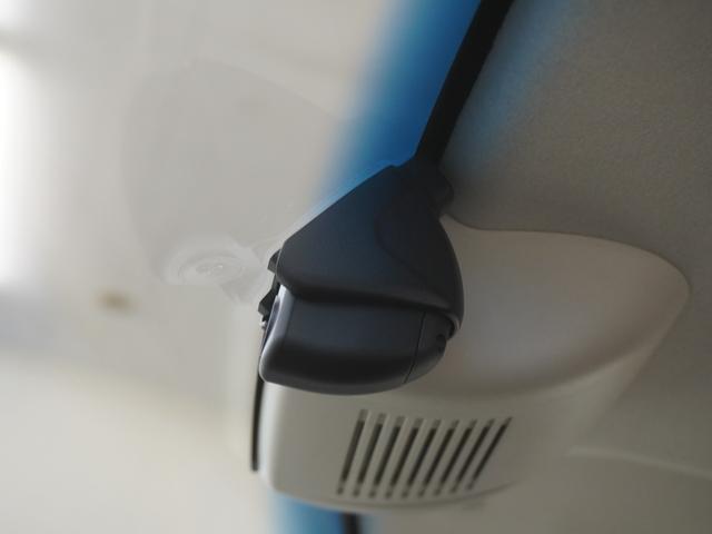 N-BOX L ワンオーナーインターナビ前後ドラレコシートヒーターLEDオートライトオートハイビーム電動スライドドア電動サイドブレーキアダプティブクルーズコントロールレーンキープアシスト 衝突回避支援ブレーキ PW(24枚目)