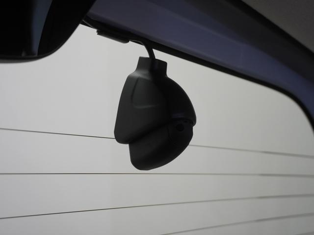 N-BOX L ワンオーナーインターナビ前後ドラレコシートヒーターLEDオートライトオートハイビーム電動スライドドア電動サイドブレーキアダプティブクルーズコントロールレーンキープアシスト 衝突回避支援ブレーキ PW(25枚目)