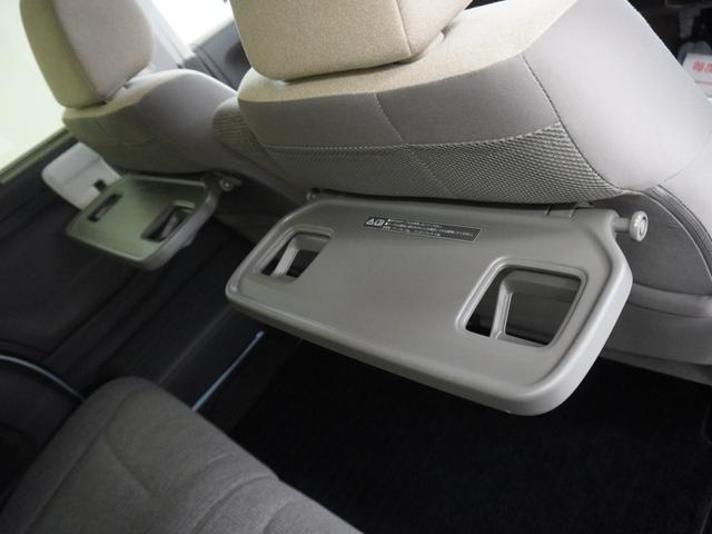 N-BOX L ワンオーナーインターナビ前後ドラレコシートヒーターLEDオートライトオートハイビーム電動スライドドア電動サイドブレーキアダプティブクルーズコントロールレーンキープアシスト 衝突回避支援ブレーキ PW(26枚目)