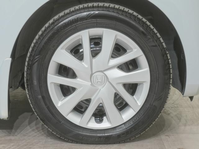 N-BOX L ワンオーナーインターナビ前後ドラレコシートヒーターLEDオートライトオートハイビーム電動スライドドア電動サイドブレーキアダプティブクルーズコントロールレーンキープアシスト 衝突回避支援ブレーキ PW(29枚目)