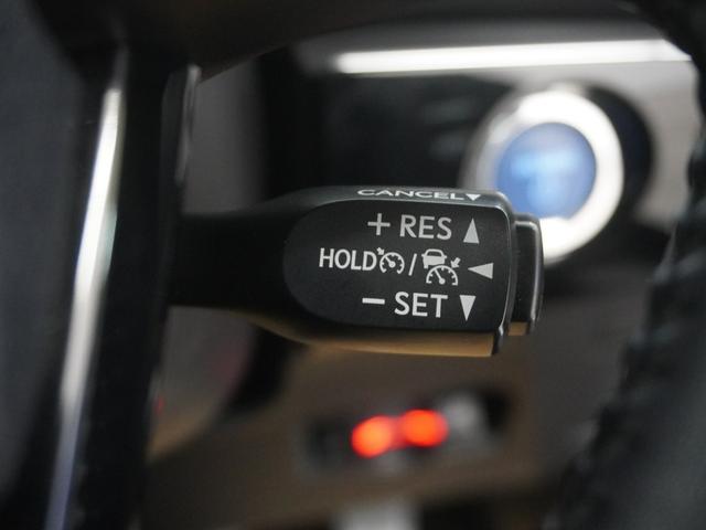 プリウス ＳセーフティプラスＩＩ　レンタアップ８インチディスプレイオーディオトヨタセーフティセンスブラインドスポットインフォメーションインテリジェントクリアランスソナーリアクロストラフィックアラート（22枚目）