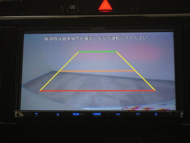 ハリアー プレミアムスタイルノアール　レンタアップ　パワーバックゲート　ＵＳＢ　ＬＥＤヘッドライト　ＥＴＣ付　横滑り防止システム　記録簿有　スマートキー　エアバッグ　ＤＶＤ再生機能　オートエアコン　キーフリー　コーナーソナー（15枚目）