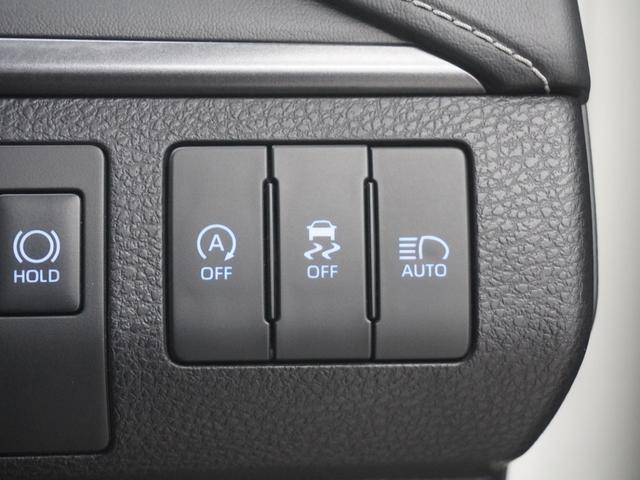 ハリアー プレミアムスタイルノアール　レンタアップ　パワーバックゲート　ＵＳＢ　ＬＥＤヘッドライト　ＥＴＣ付　横滑り防止システム　記録簿有　スマートキー　エアバッグ　ＤＶＤ再生機能　オートエアコン　キーフリー　コーナーソナー（22枚目）