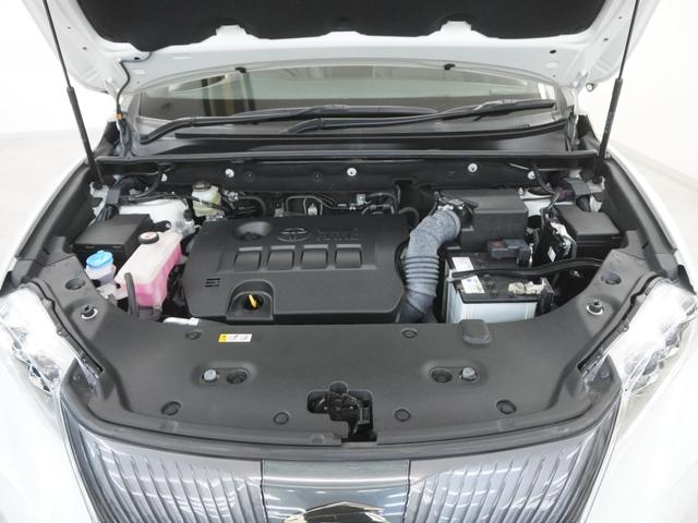 ハリアー プレミアムスタイルノアール　レンタアップ　パワーバックゲート　ＵＳＢ　ＬＥＤヘッドライト　ＥＴＣ付　横滑り防止システム　記録簿有　スマートキー　エアバッグ　ＤＶＤ再生機能　オートエアコン　キーフリー　コーナーソナー（27枚目）