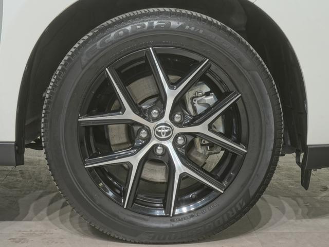 ハリアー プレミアムスタイルノアール　レンタアップ　パワーバックゲート　ＵＳＢ　ＬＥＤヘッドライト　ＥＴＣ付　横滑り防止システム　記録簿有　スマートキー　エアバッグ　ＤＶＤ再生機能　オートエアコン　キーフリー　コーナーソナー（29枚目）