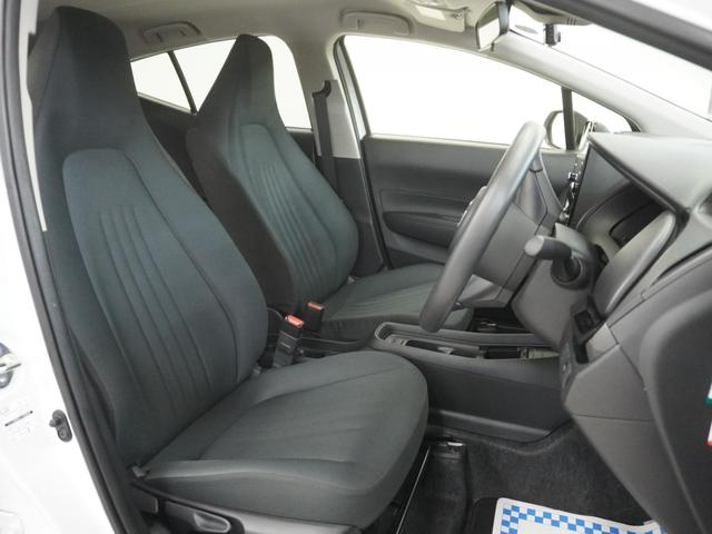 アクア Ｘ　レンタアップトヨタ純正ナビドライブレコーダーＴｏｙｏｔａＳａｆｅｔｙＳｅｎｓｅクルーズコントロールレーントレーシングアシストオートマチックハイビーム　踏み間違い防止　クリソナ　禁煙　イモビ　点検記録簿（7枚目）