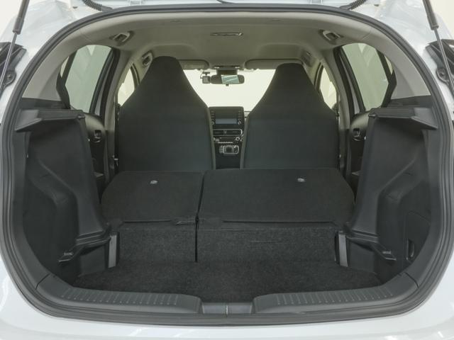 アクア Ｘ　レンタアップトヨタ純正ナビドライブレコーダーＴｏｙｏｔａＳａｆｅｔｙＳｅｎｓｅクルーズコントロールレーントレーシングアシストオートマチックハイビーム　踏み間違い防止　クリソナ　禁煙　イモビ　点検記録簿（11枚目）