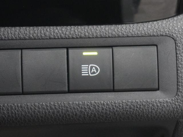 アクア Ｘ　レンタアップトヨタ純正ナビドライブレコーダーＴｏｙｏｔａＳａｆｅｔｙＳｅｎｓｅクルーズコントロールレーントレーシングアシストオートマチックハイビーム　踏み間違い防止　クリソナ　禁煙　イモビ　点検記録簿（21枚目）