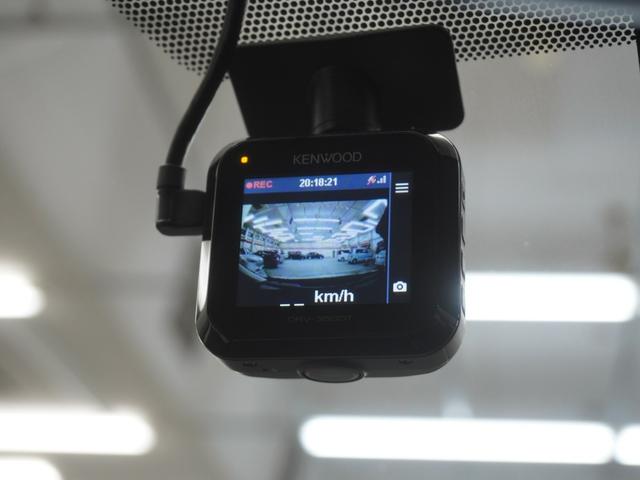 アクア Ｘ　レンタアップトヨタ純正ナビドライブレコーダーＴｏｙｏｔａＳａｆｅｔｙＳｅｎｓｅクルーズコントロールレーントレーシングアシストオートマチックハイビーム　踏み間違い防止　クリソナ　禁煙　イモビ　点検記録簿（24枚目）