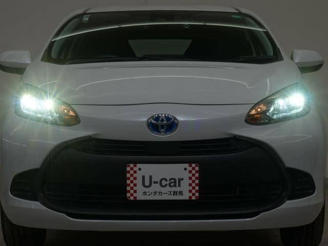 アクア Ｘ　レンタアップトヨタ純正ナビドライブレコーダーＴｏｙｏｔａＳａｆｅｔｙＳｅｎｓｅクルーズコントロールレーントレーシングアシストオートマチックハイビーム　踏み間違い防止　クリソナ　禁煙　イモビ　点検記録簿（26枚目）